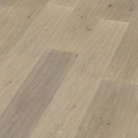 Oak No 20 - Howard